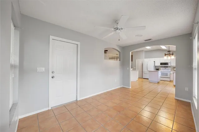 $364,900 | 3022 Beaver Pond Trail, Valrico, FL 33596