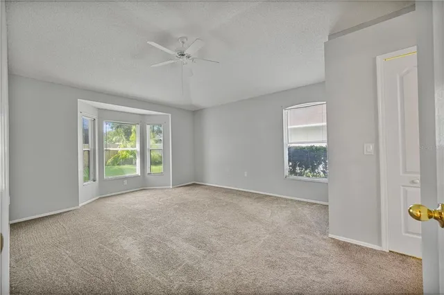 $364,900 | 3022 Beaver Pond Trail, Valrico, FL 33596