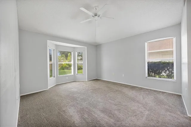 $364,900 | 3022 Beaver Pond Trail, Valrico, FL 33596