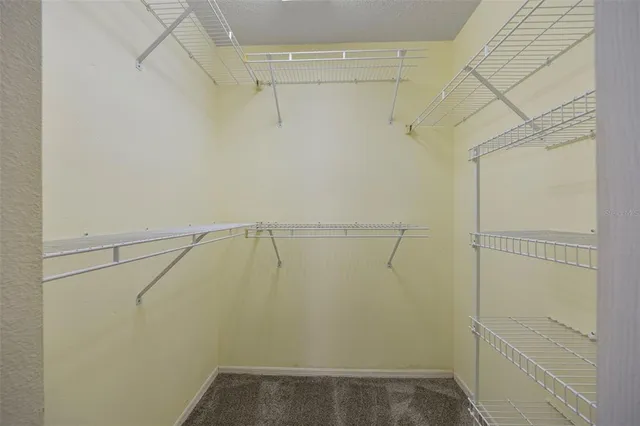 $364,900 | 3022 Beaver Pond Trail, Valrico, FL 33596