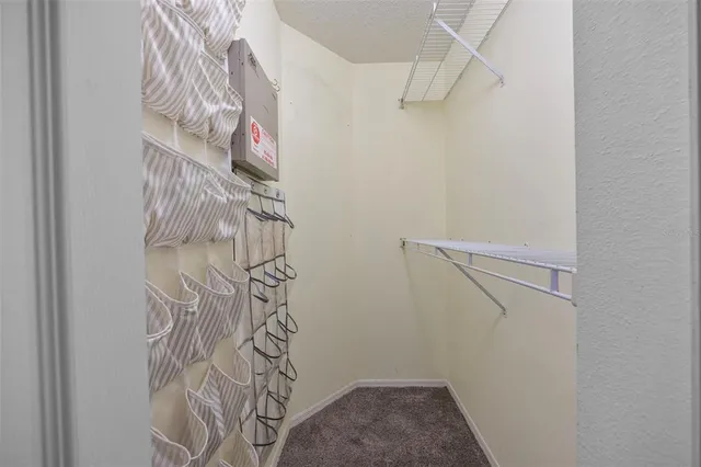 $364,900 | 3022 Beaver Pond Trail, Valrico, FL 33596