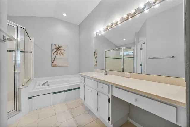 $364,900 | 3022 Beaver Pond Trail, Valrico, FL 33596