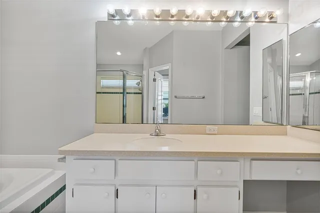 $364,900 | 3022 Beaver Pond Trail, Valrico, FL 33596