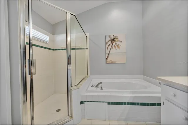 $364,900 | 3022 Beaver Pond Trail, Valrico, FL 33596