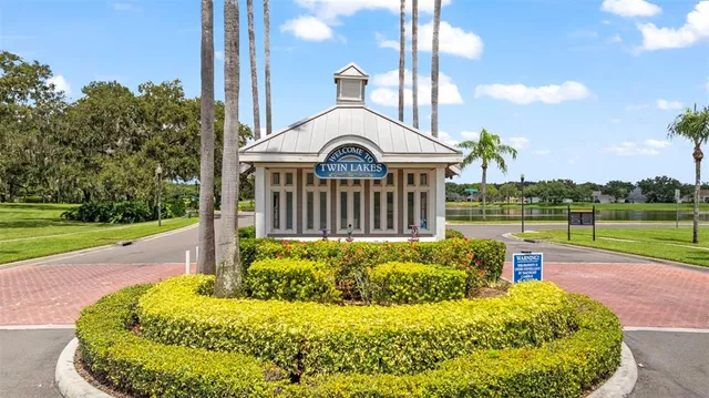 $364,900 | 3022 Beaver Pond Trail, Valrico, FL 33596