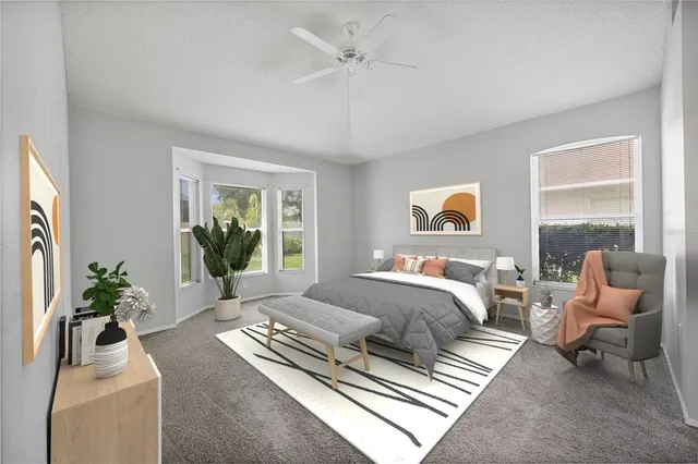 $364,900 | 3022 Beaver Pond Trail, Valrico, FL 33596