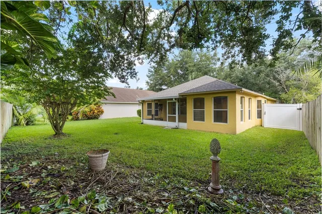 $364,900 | 3022 Beaver Pond Trail, Valrico, FL 33596