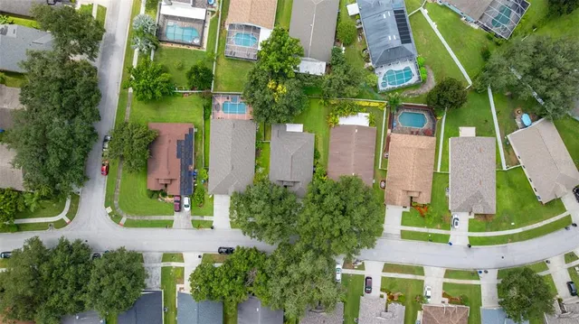 $364,900 | 3022 Beaver Pond Trail, Valrico, FL 33596