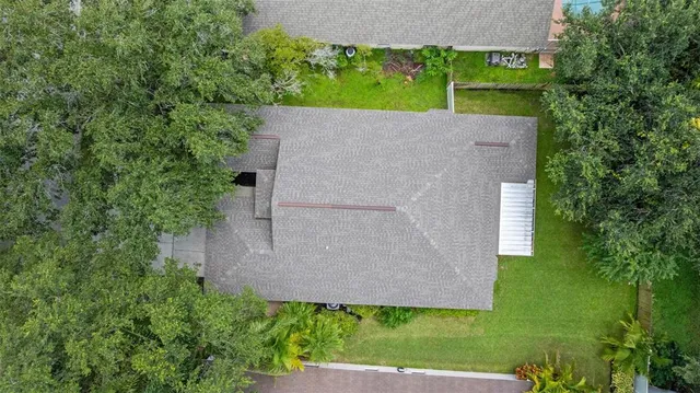 $364,900 | 3022 Beaver Pond Trail, Valrico, FL 33596