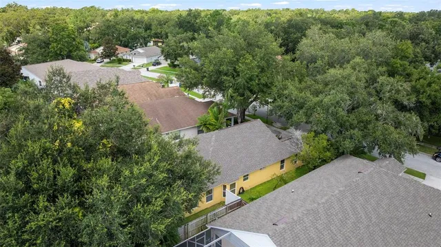 $364,900 | 3022 Beaver Pond Trail, Valrico, FL 33596