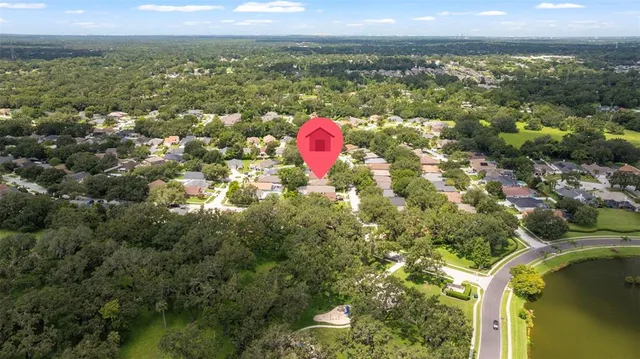 $364,900 | 3022 Beaver Pond Trail, Valrico, FL 33596