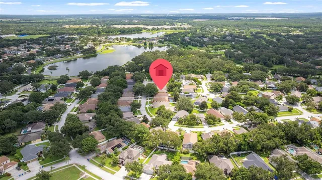 $364,900 | 3022 Beaver Pond Trail, Valrico, FL 33596