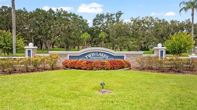 $364,900 | 3022 Beaver Pond Trail, Valrico, FL 33596