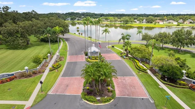 $364,900 | 3022 Beaver Pond Trail, Valrico, FL 33596