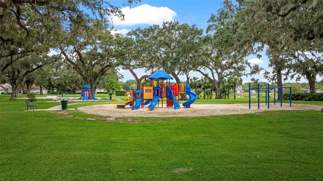 $364,900 | 3022 Beaver Pond Trail, Valrico, FL 33596