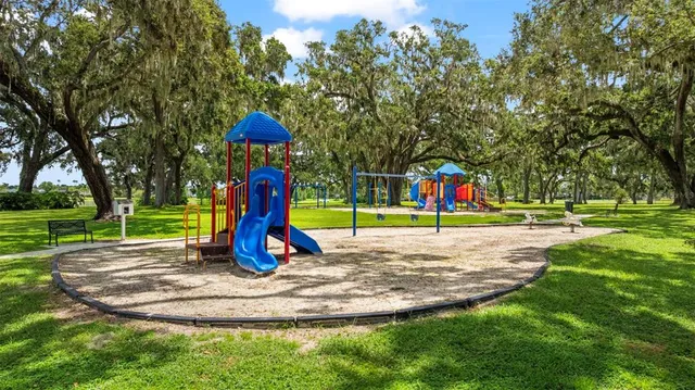 $364,900 | 3022 Beaver Pond Trail, Valrico, FL 33596