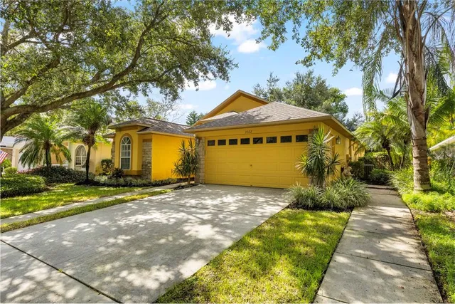 $364,900 | 3022 Beaver Pond Trail, Valrico, FL 33596