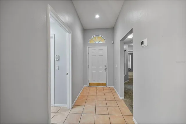 $364,900 | 3022 Beaver Pond Trail, Valrico, FL 33596