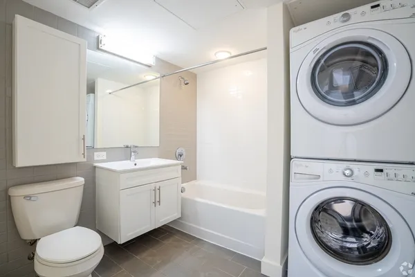 $3,200 | 603 Concord, Unit 406, Cambridge, MA 02138