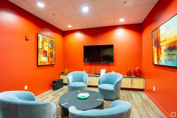 $3,200 | 603 Concord, Unit 406, Cambridge, MA 02138