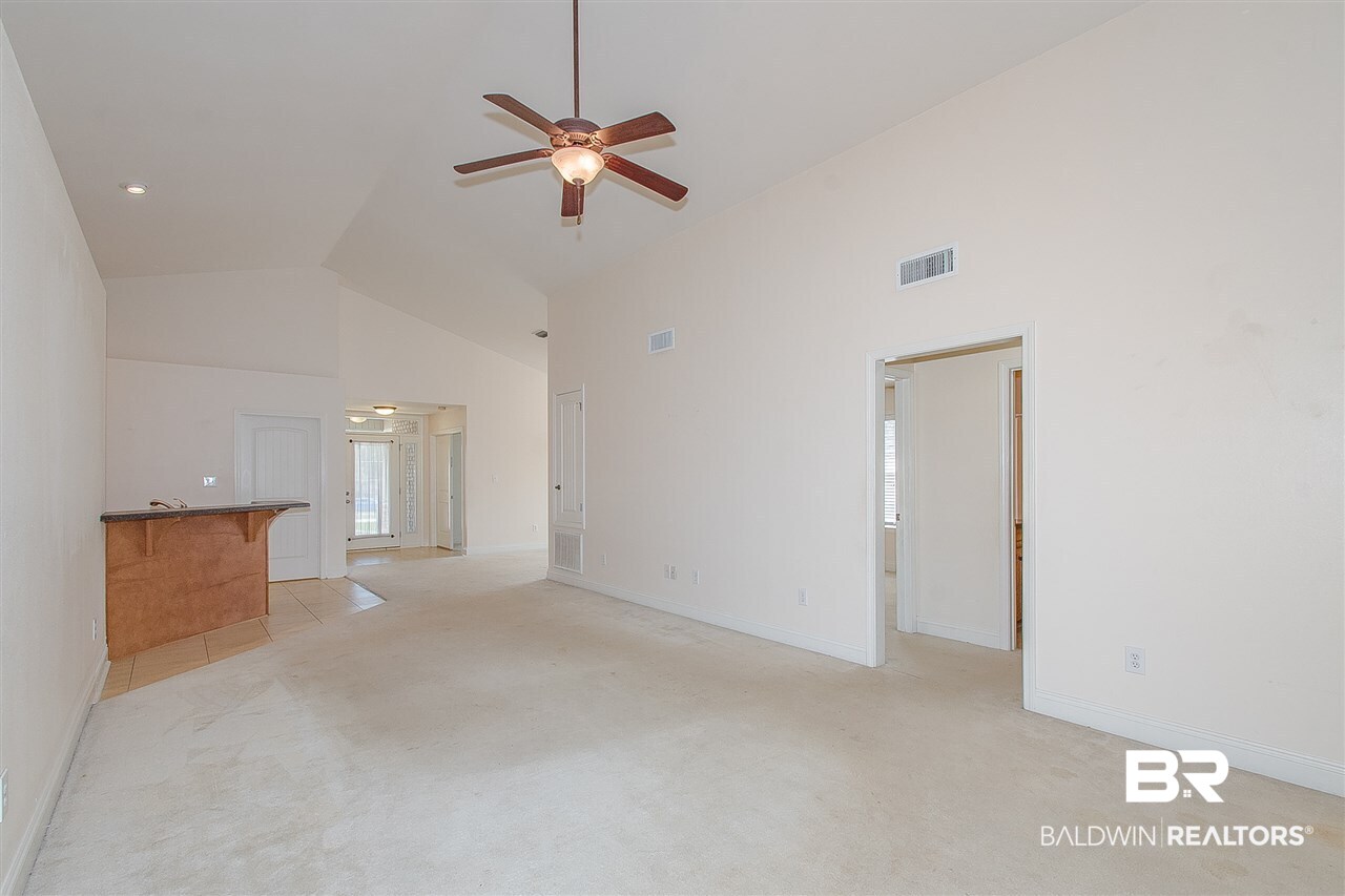 28207 Chateau Drive Daphne, AL 36526 - Photo 13 of 31