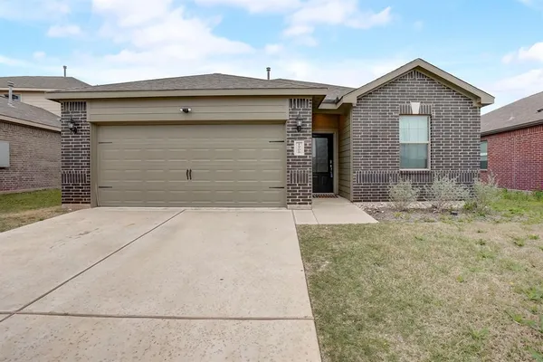 $295,000 | 1908 Liam Drive, Anna, TX 75409