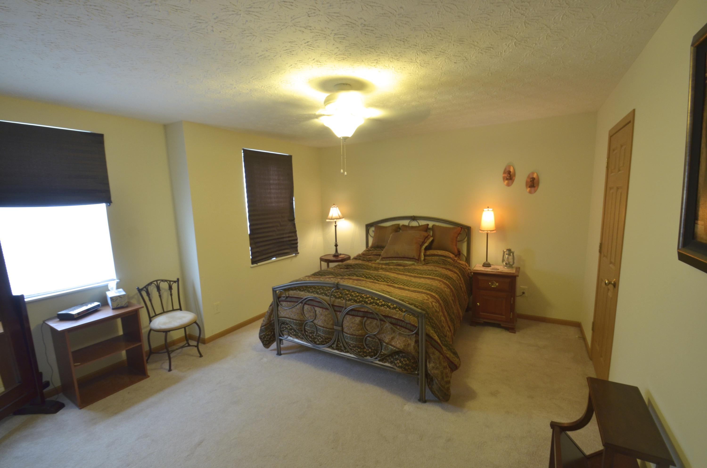 7972 Fielding School Road Westerville, OH 43081 - Photo 14 of 29