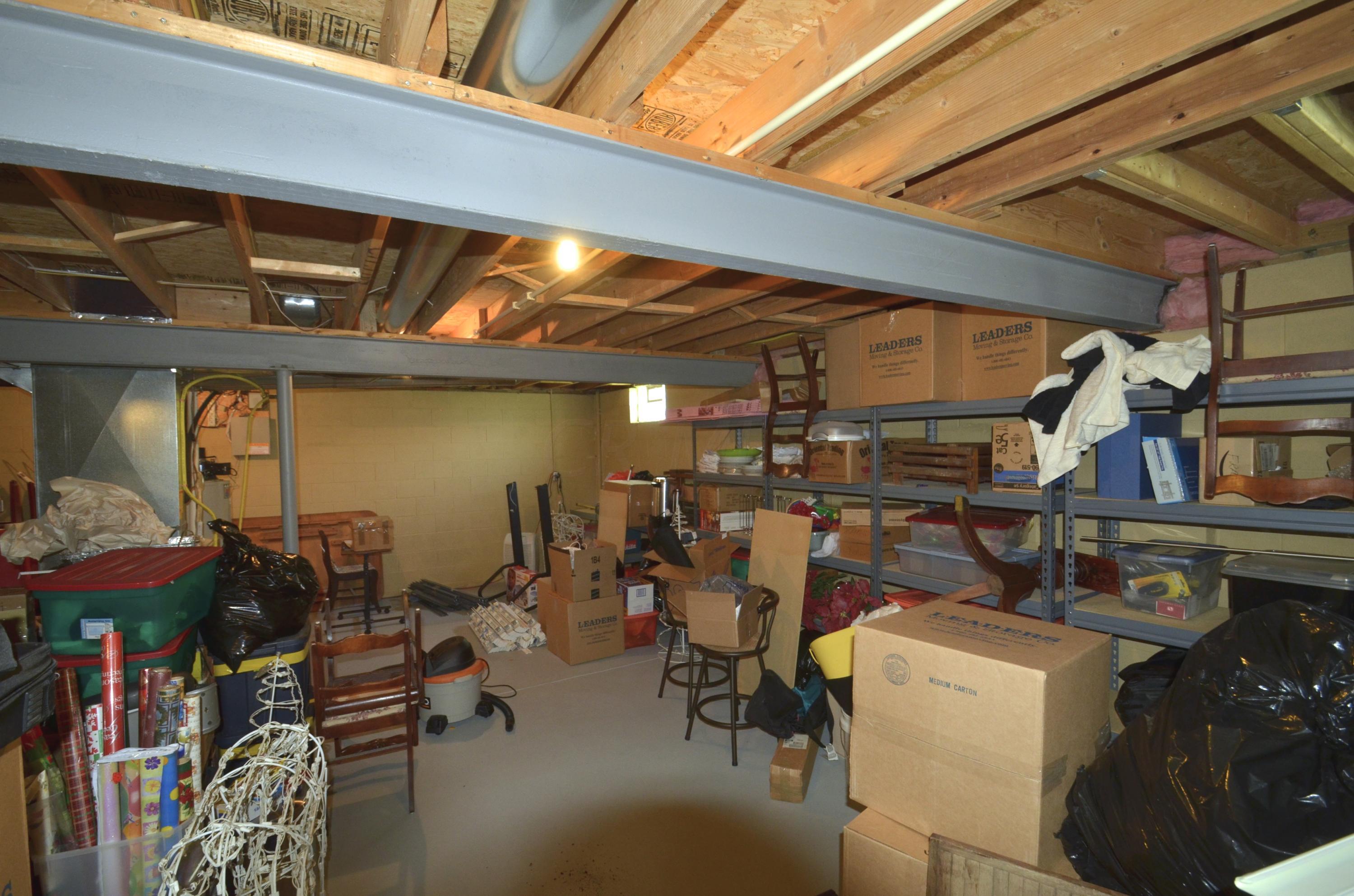 7972 Fielding School Road Westerville, OH 43081 - Photo 21 of 29