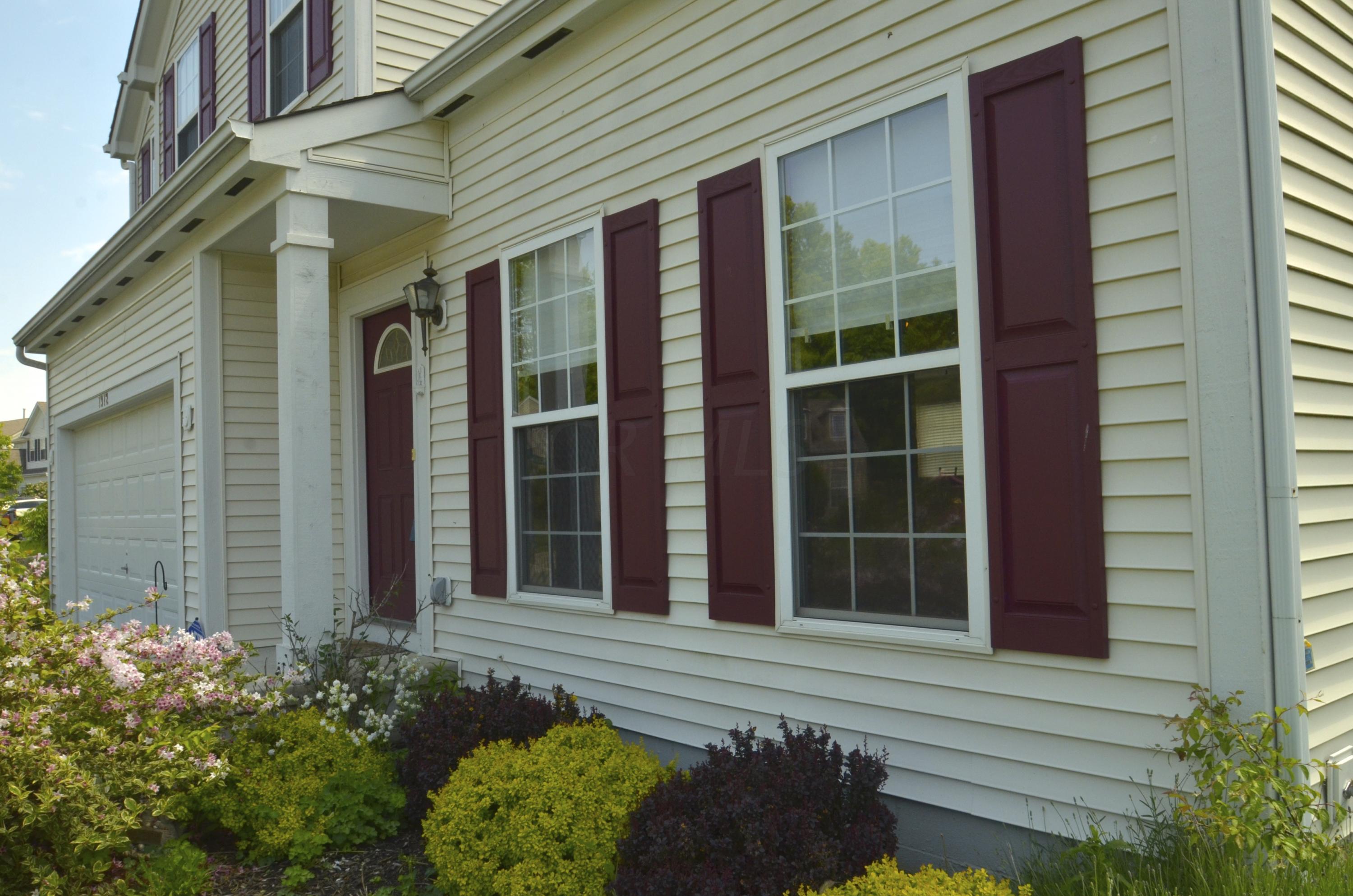 7972 Fielding School Road Westerville, OH 43081 - Photo 26 of 29