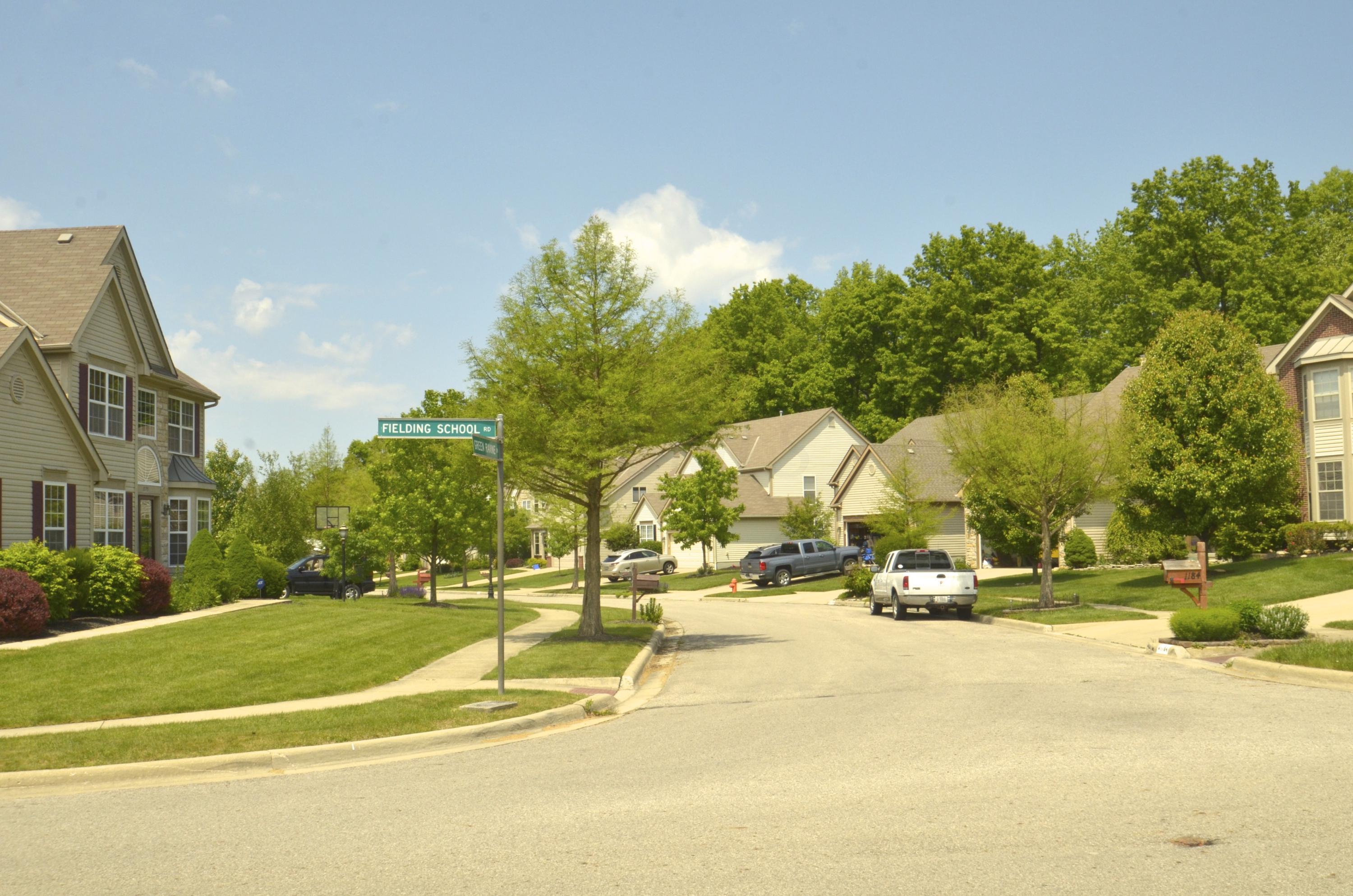 7972 Fielding School Road Westerville, OH 43081 - Photo 27 of 29