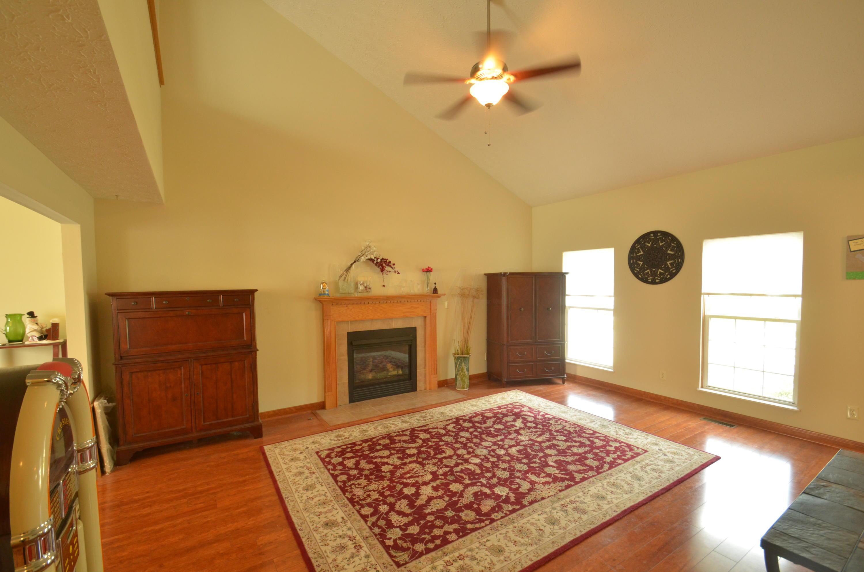 7972 Fielding School Road Westerville, OH 43081 - Photo 5 of 29