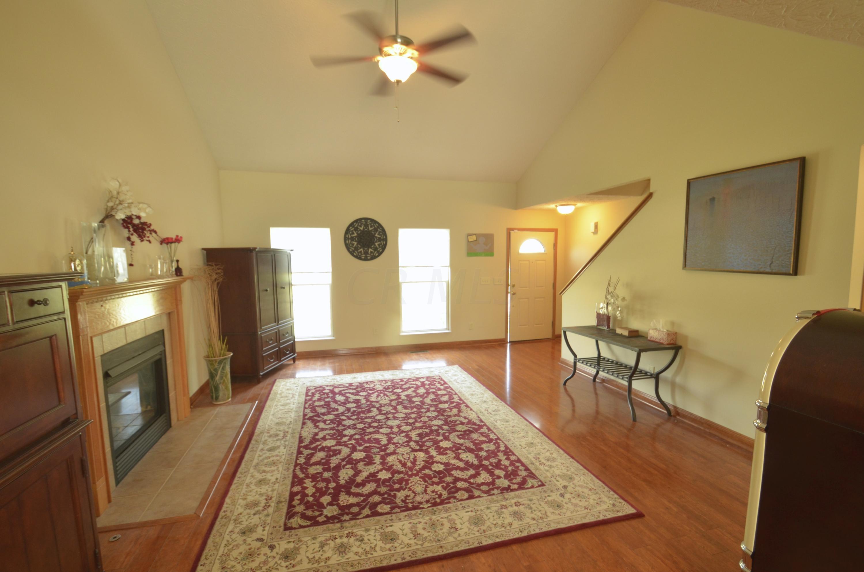 7972 Fielding School Road Westerville, OH 43081 - Photo 6 of 29