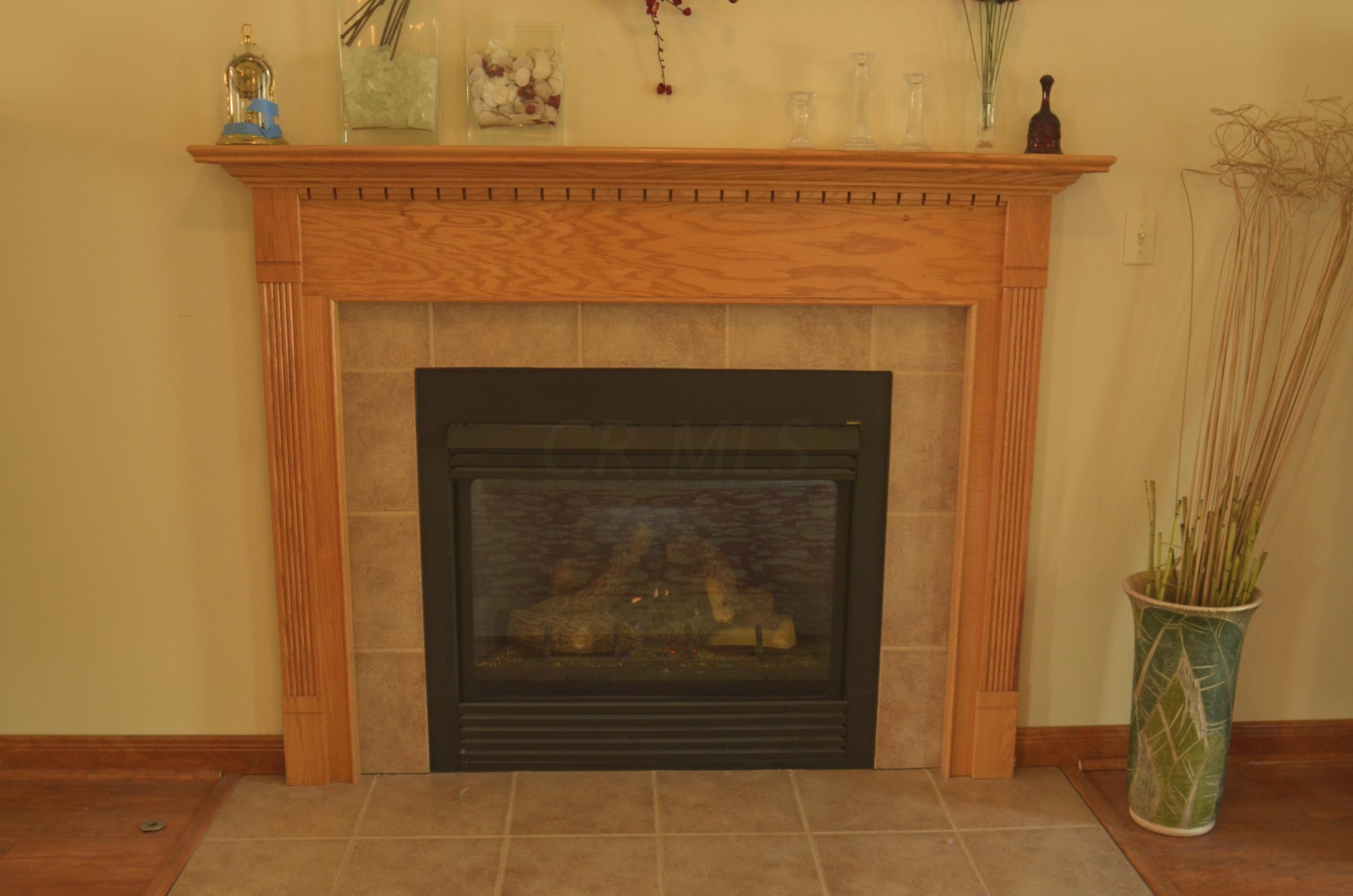 7972 Fielding School Road Westerville, OH 43081 - Photo 7 of 29