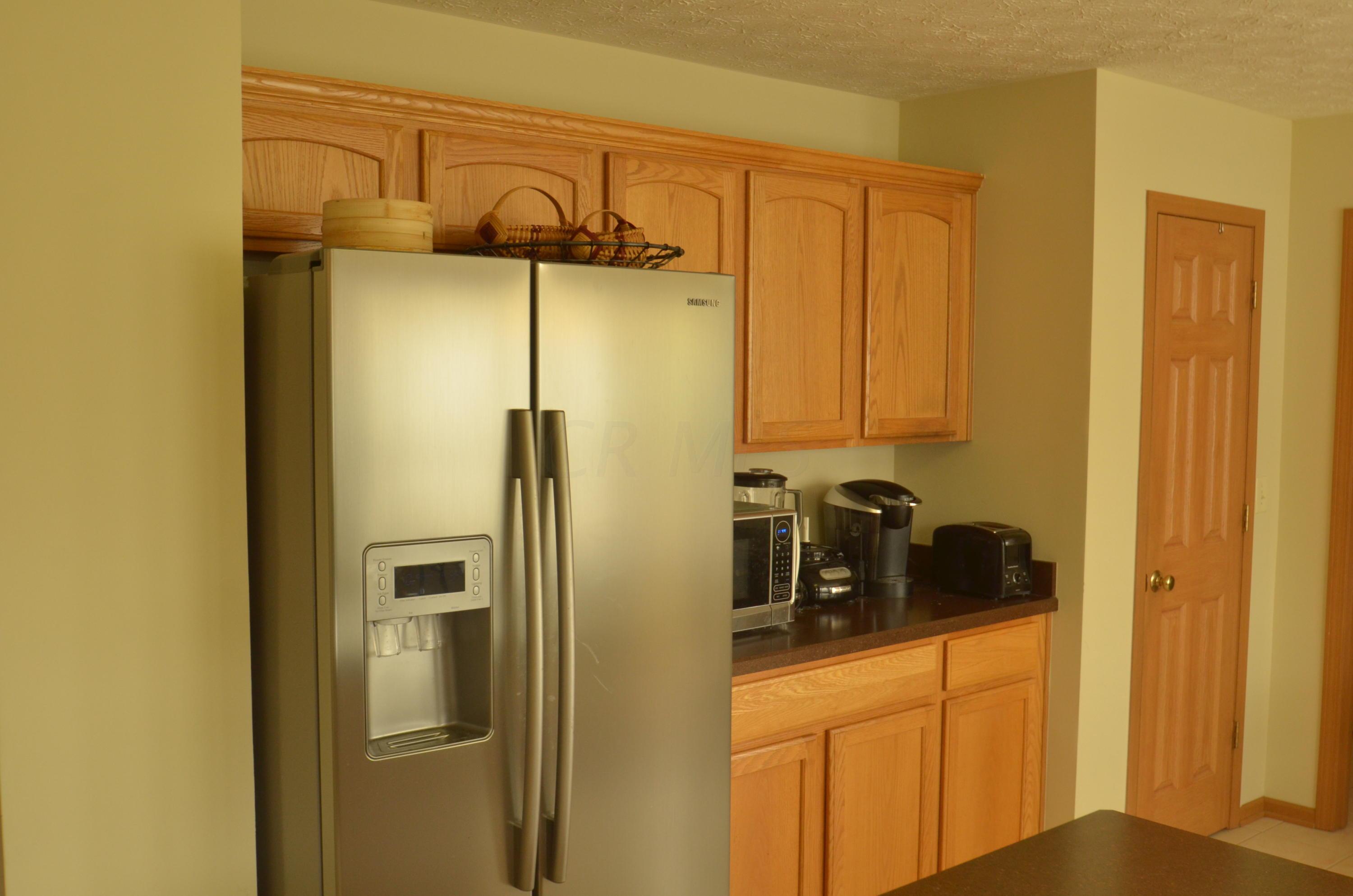 7972 Fielding School Road Westerville, OH 43081 - Photo 10 of 29
