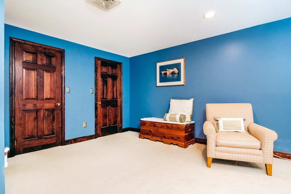 40 Virginia Road Tyngsborough, MA 01879 - Photo 18 of 28 Gallery Image 18