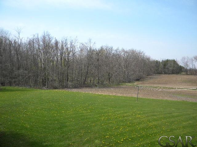 3750 East Hibbard Road Owosso, MI 48867 - Photo 23 of 28 31192835-22.JPG