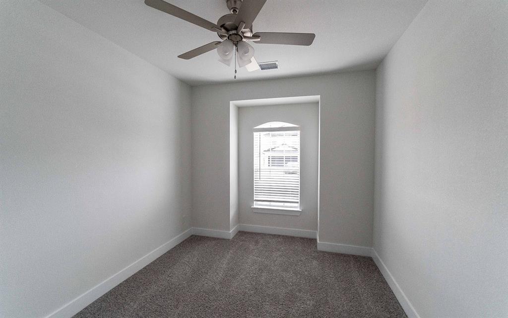 2213 Ridgecrest Lane Sherman, TX 75092 - Photo 13 of 13