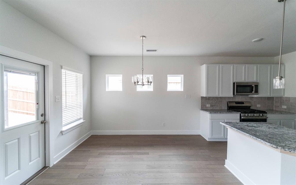 2213 Ridgecrest Lane Sherman, TX 75092 - Photo 6 of 13
