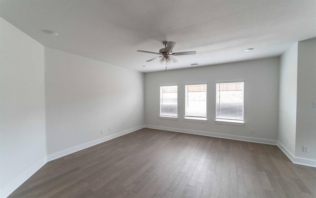 2213 Ridgecrest Lane Sherman, TX 75092 - Photo 8 of 13
