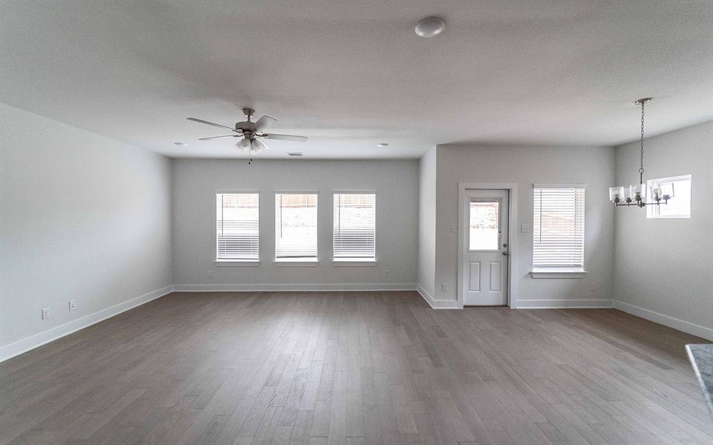 2213 Ridgecrest Lane Sherman, TX 75092 - Photo 9 of 13