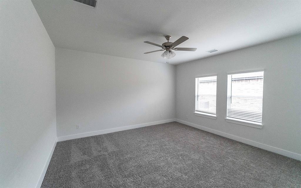 2213 Ridgecrest Lane Sherman, TX 75092 - Photo 10 of 13