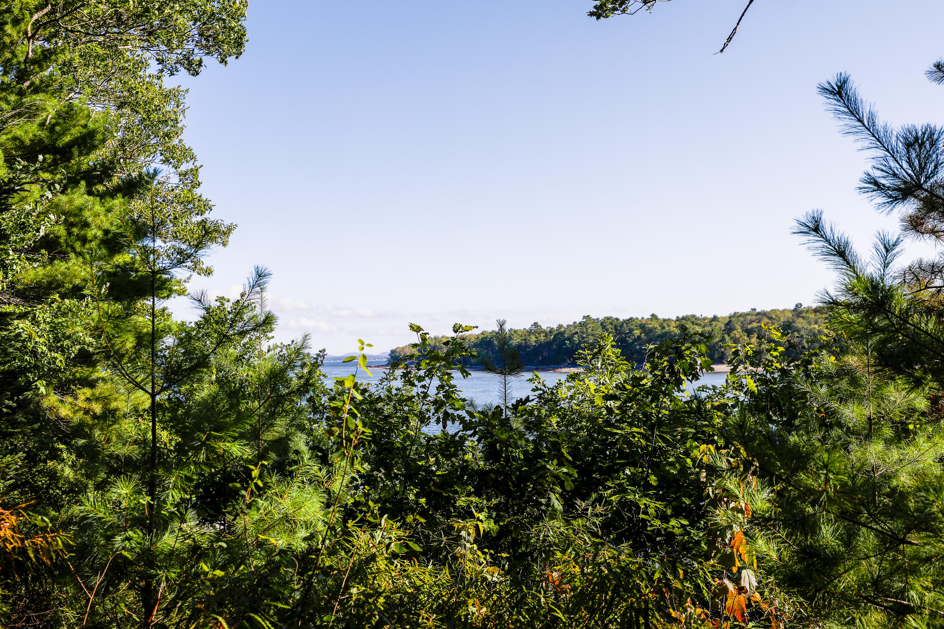 1022 Surry Road Surry, ME 04684 - Photo 3 of 6