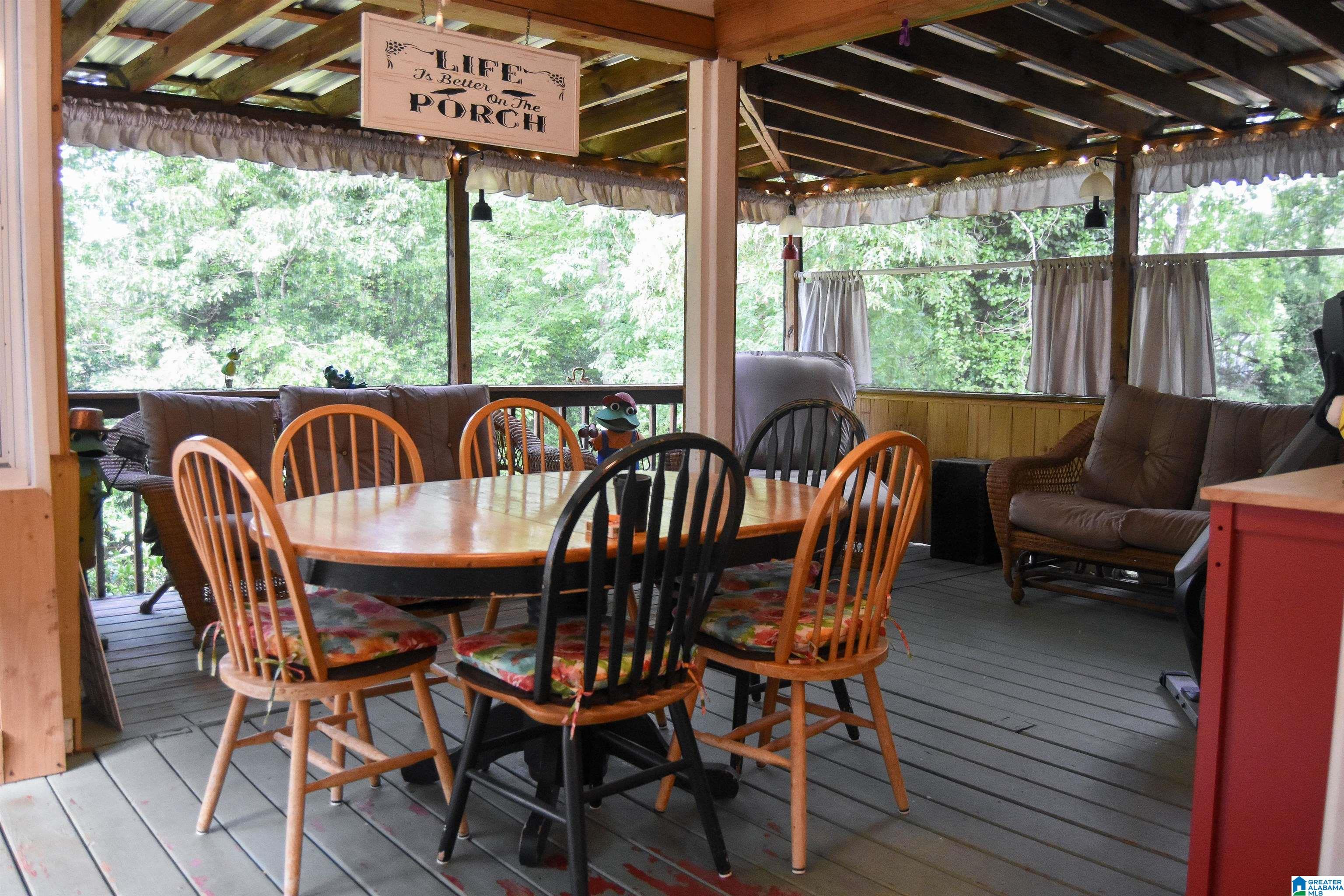 3908 Cloverdale Road Anniston, AL 36207 - Photo 24 of 50 Gallery Image 24