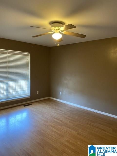 333 Quail Hollow Road Warrior, AL 35180 - Photo 3 of 9