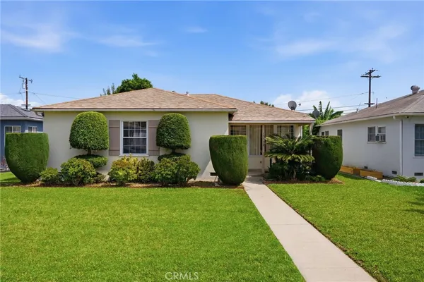 $795,000 | 12752 Cowley Avenue, Downey, CA 90242