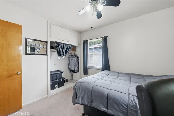 $795,000 | 12752 Cowley Avenue, Downey, CA 90242
