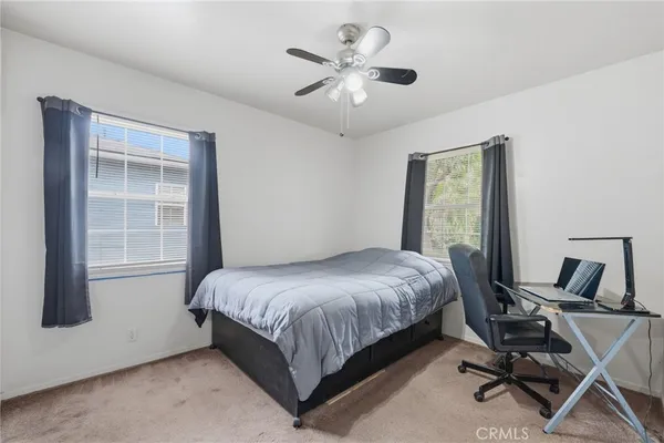 $795,000 | 12752 Cowley Avenue, Downey, CA 90242