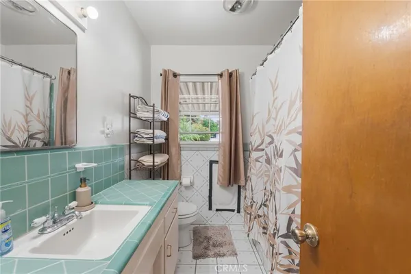 $795,000 | 12752 Cowley Avenue, Downey, CA 90242