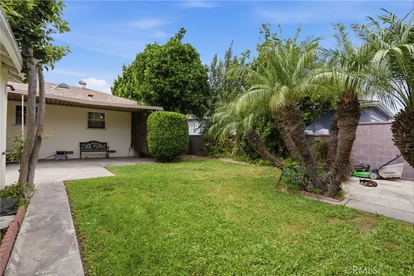 $795,000 | 12752 Cowley Avenue, Downey, CA 90242