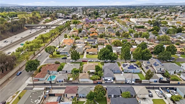 $795,000 | 12752 Cowley Avenue, Downey, CA 90242